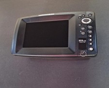 Humminbird 859ci 859 for sale  Rockwall