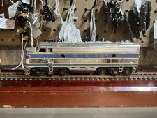 Tyco mantua chesapeake for sale  Weaverville