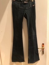 Miss sixty flare gebraucht kaufen Miss sixty flare gebraucht kaufen  Dalheim, Mommenheim, Undenheim