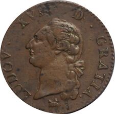 Sol louis xvi d'occasion  Paris II