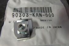 2004 2019 nos for sale  ATHERSTONE