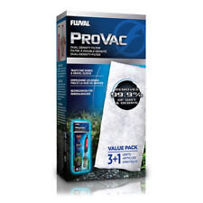 Fluval provac dual for sale  Pine Grove