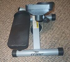 Crane fitness stepper for sale  Wind Gap