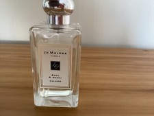 Malone basil neroli for sale  DONCASTER