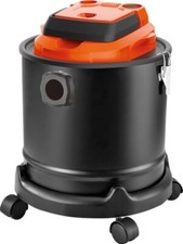 20l ash vacuum for sale  BRADFORD