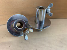 Pearl star 60s for sale  Portland