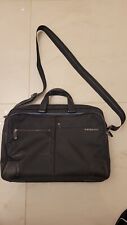 Borsa portatile lavoro usato  Roma