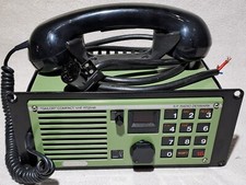 Sailor rt2048 vhf gebraucht kaufen  Flensburg
