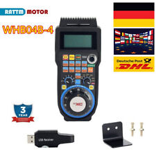 Ger usb mach3 gebraucht kaufen  Deutschland