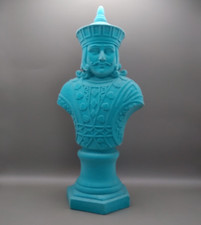Vintage resin turquoise for sale  HEMEL HEMPSTEAD