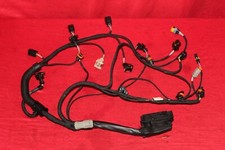 Seadoo 2004 2006 for sale  Mount Sinai