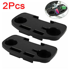 2pcs zero gravity for sale  DUNSTABLE