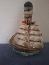 Rauchverzehrer leuchtturm sege gebraucht kaufen  Braunschweig