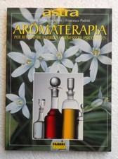 Aromaterapia cod.l5514 maria usato  Trivignano Udinese