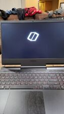 Notebook Samsung Odyssey 15,6" (SSD de 1,5TB, Intel Core i7 9ª Geração 4,50 GHz,... comprar usado  Enviando para Brazil