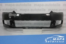 Skoda fabia iii gebraucht kaufen  Penkun