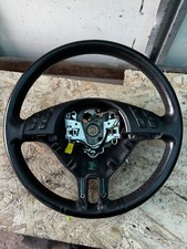 Bmw e46 multifunction for sale  LOCHGELLY