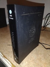 Motorola verse arris for sale  Arlington