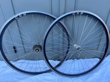 Roues rigida csb d'occasion  Bazeilles