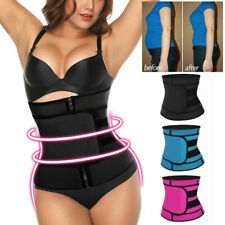 Waist trainer cincher for sale  MANCHESTER