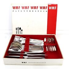 Wmf hamburg besteck gebraucht kaufen  Duisburg