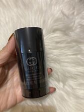 New authentic gucci d'occasion  Expédié en Belgium