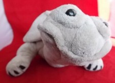 Turtle second nature for sale  Provo