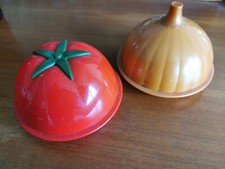 Joie tomato onion for sale  POOLE