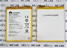 Batteria huawei hb417094ebc usato  Ottaviano