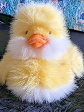 Russ plush waddles for sale  Denver