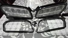Club car tempo for sale  SHREWSBURY