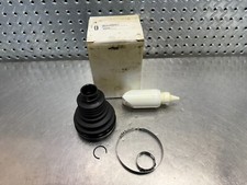Polaris boot kit for sale  Wannaska