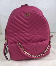 Victoria secret hot for sale  LONDON