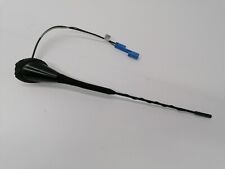 Pel vectra antenne gebraucht kaufen  Kleinrinderfeld