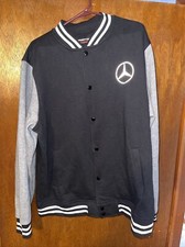 Mercedes logo men for sale  Kenton