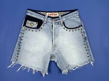Energie shorts custom usato  Italia