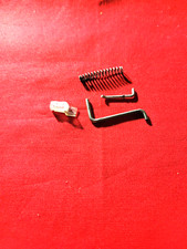 Shimano bail spring for sale  Big Lake