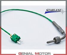 Starlane thermocouple sonde d'occasion  Expédié en France