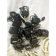 Misc electrical components for sale  La Canada Flintridge