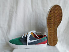 Nike janoski zoom gebraucht kaufen  Bayreuth