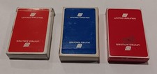 united airlines playing cards for sale united airlines playing cards for sale San Clemente