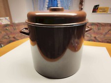 Kochstar einkochtopf gebraucht gebraucht kaufen  Ulm