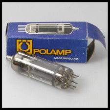 Vintage electronic valve gebraucht kaufen  Versand nach Germany