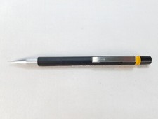 japan mechanical pencil for sale japan mechanical pencil for sale Snohomish