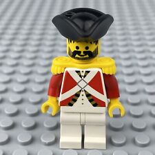 Lego imperial guard for sale  Saint Stephens Church