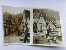 Alte miltenberg partien gebraucht kaufen  Neu-Ulm