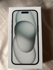 Genuine empty iphone for sale  LONDON