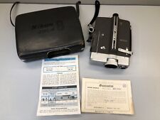Vintage 1965 nikon for sale  Hiram