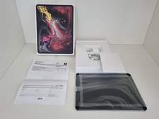 Apple ipad pro usato  Carpi