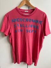 Abercrombie fitch herren gebraucht kaufen  Berlin